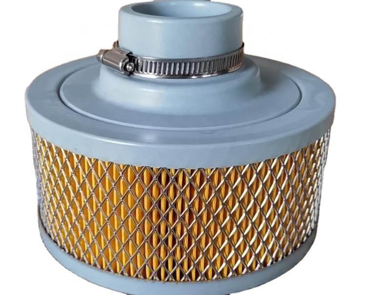 air compressor air filter 1625173636