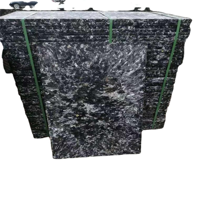brick pallet have good wear resistance block pallet and high cost performance pallet