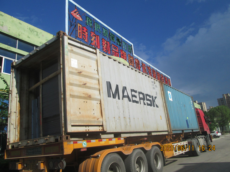 3mm aluminum composite sheet suppliers