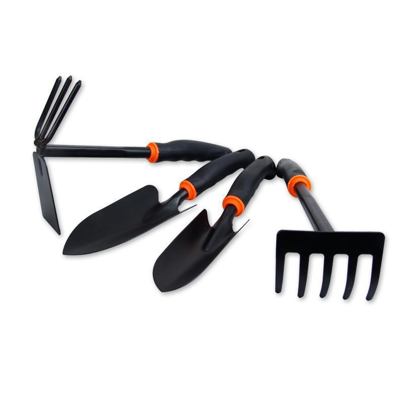 steel garden spade with wooden handle farm tools farming shovel digging tool spade and shovel
