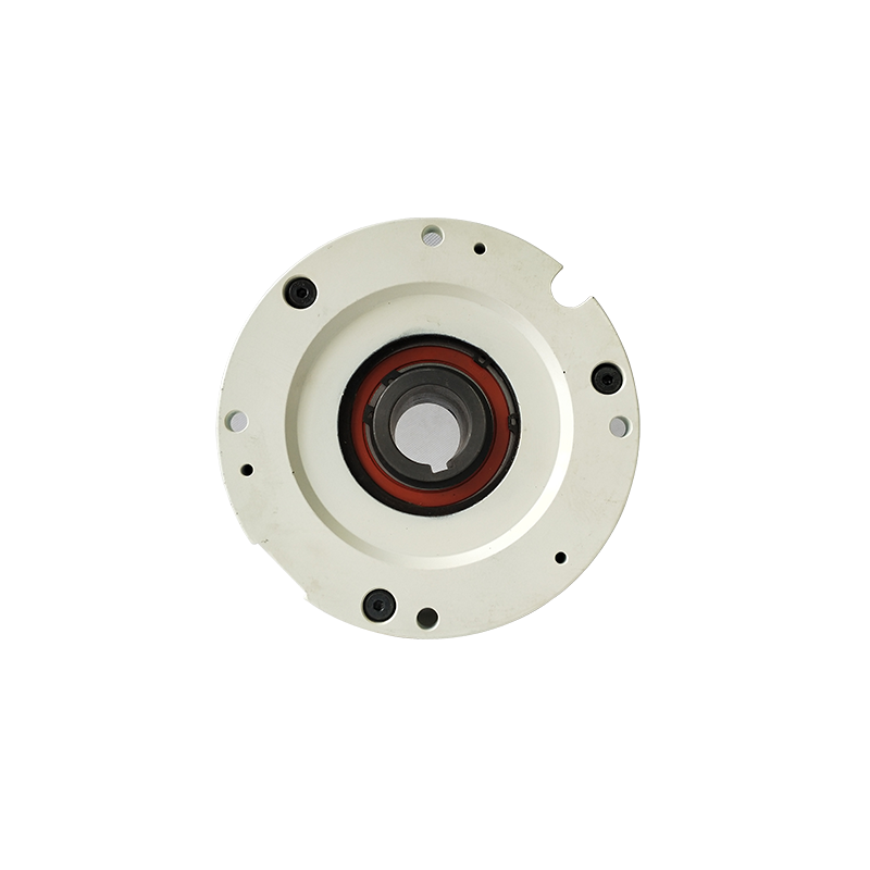 China Factory Manufacturer 3.5 KG Two-cut Style Slitting Machine Air Pneumatic Disc Brake
