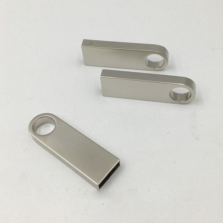Новый стиль мини металлические 32 ГБ USB флэш-накопители USB 2,0 флэш-накопитель 16 ГБ 8 ГБ 4 ГБ флэш-накопители U-диск
