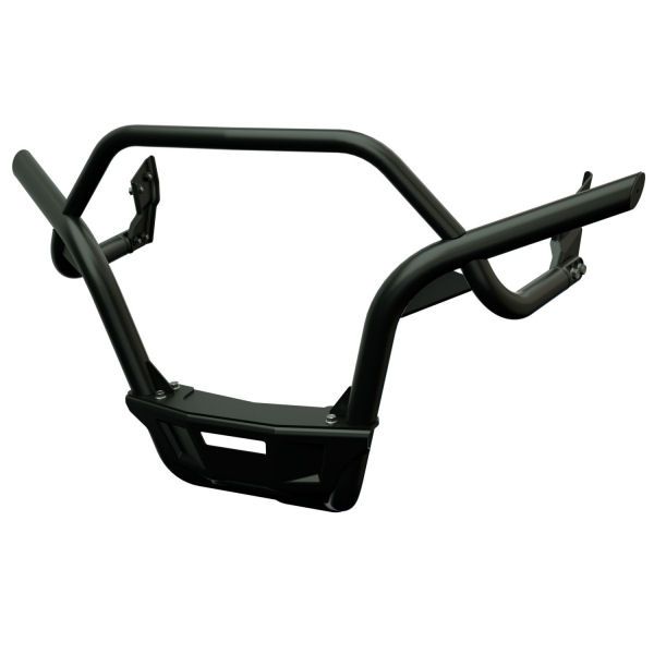 Atv/utv запчасти завод внедорожный rzr 1000 xp передний бампер