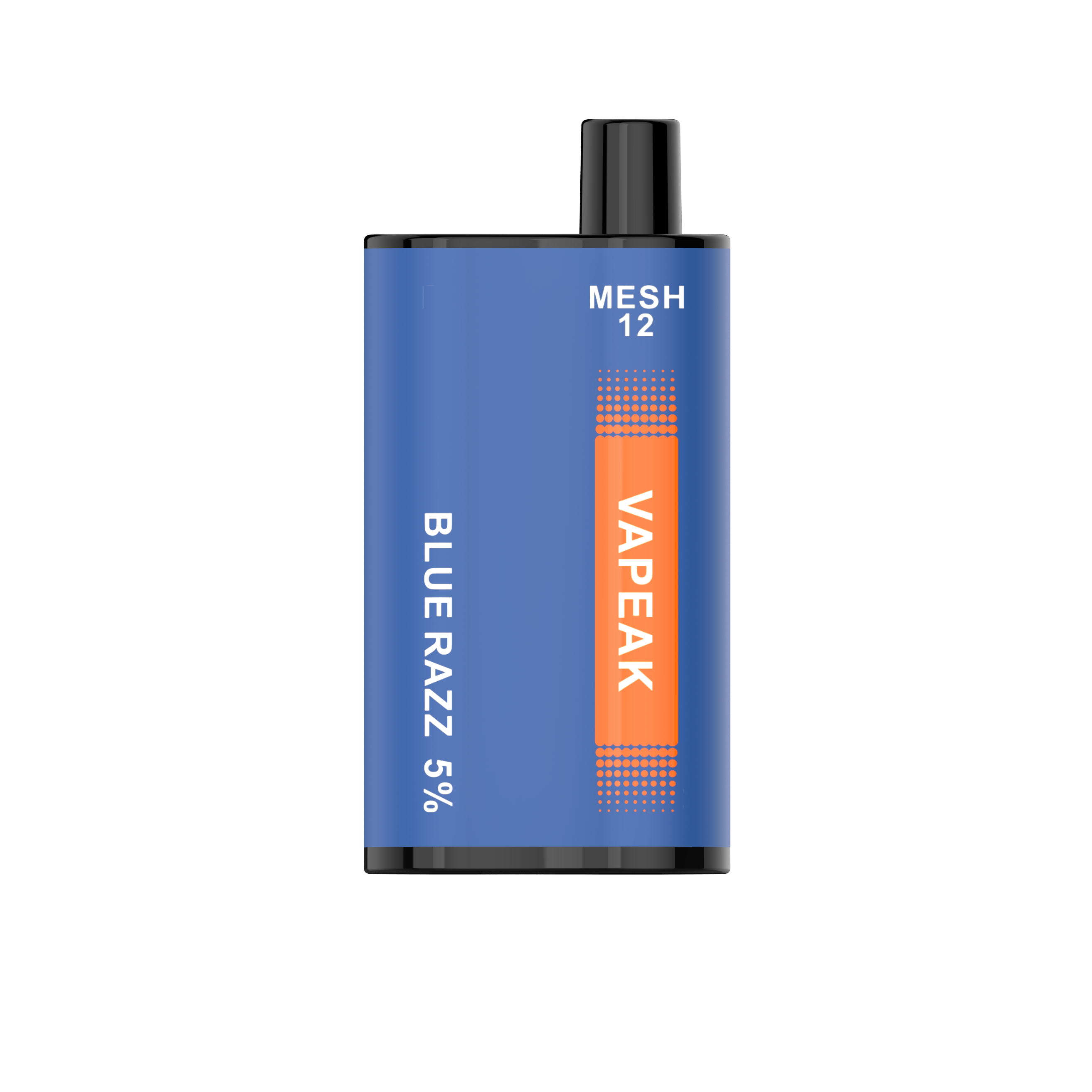 New Arrival Ecig Vap 1500mAh 3500 puffs Desechable Vapes E Cigarette Electronic