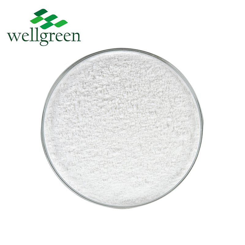 Skin Care Peptides Private Label Marine Peptide Whitening Powder Best Natural Supplier Fish Collagen