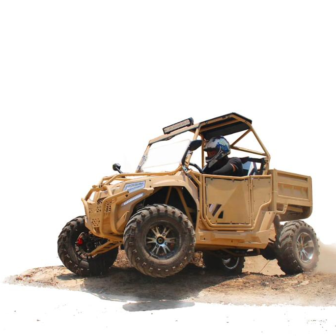 Utv 400cc Fang инвертор сделано фермы boss sharft диск в продаже
