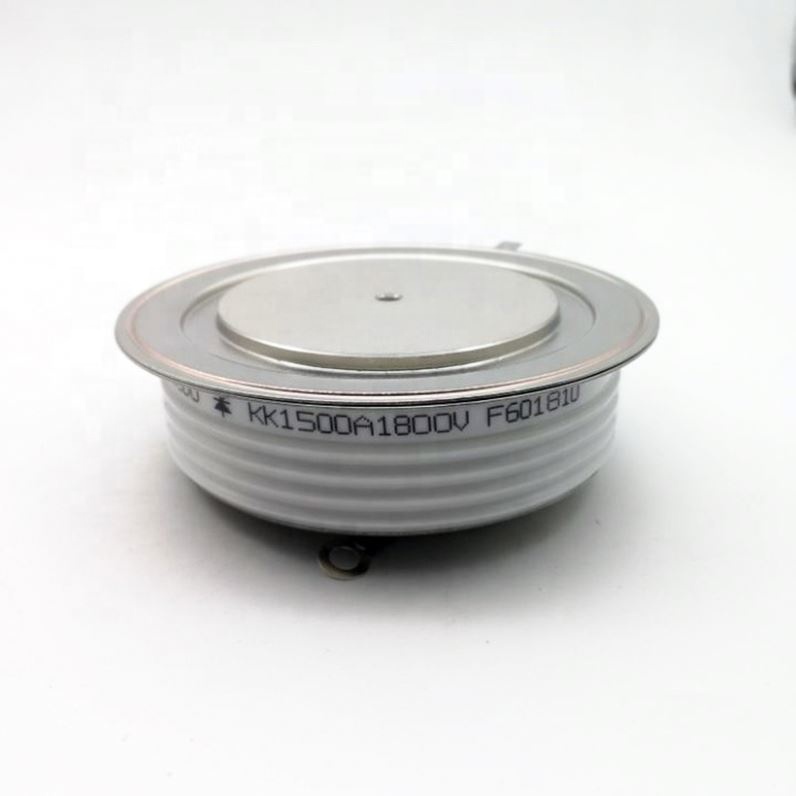 T405Q-600H TRIAC SENS ворота 600V 4A IPAK