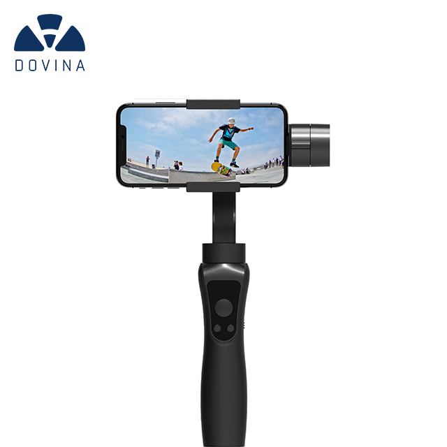 Лучшие стабилизаторы Gimbal для смартфонов и камеры в 2019 году