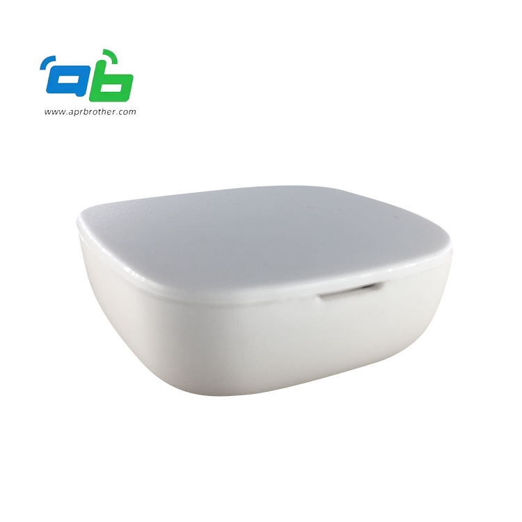 Лидер продаж iBeacon близость BLE Bluetooth окружающего давления Термометры с Лучшая цена