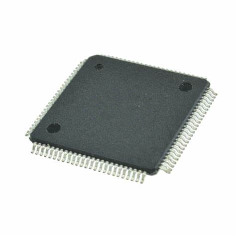 Микросхема CLRC66303HNY, новая и оригинальная интегральная схема