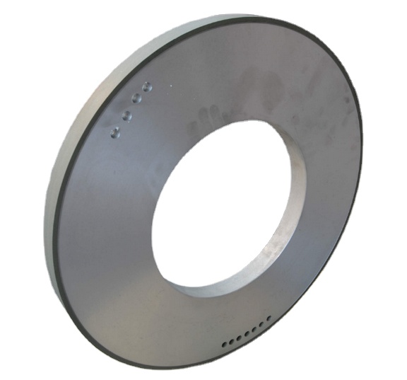 1A1 CBN grinding Wheel with resin bond for sharpening tool steel diameter 150mm, 200mm