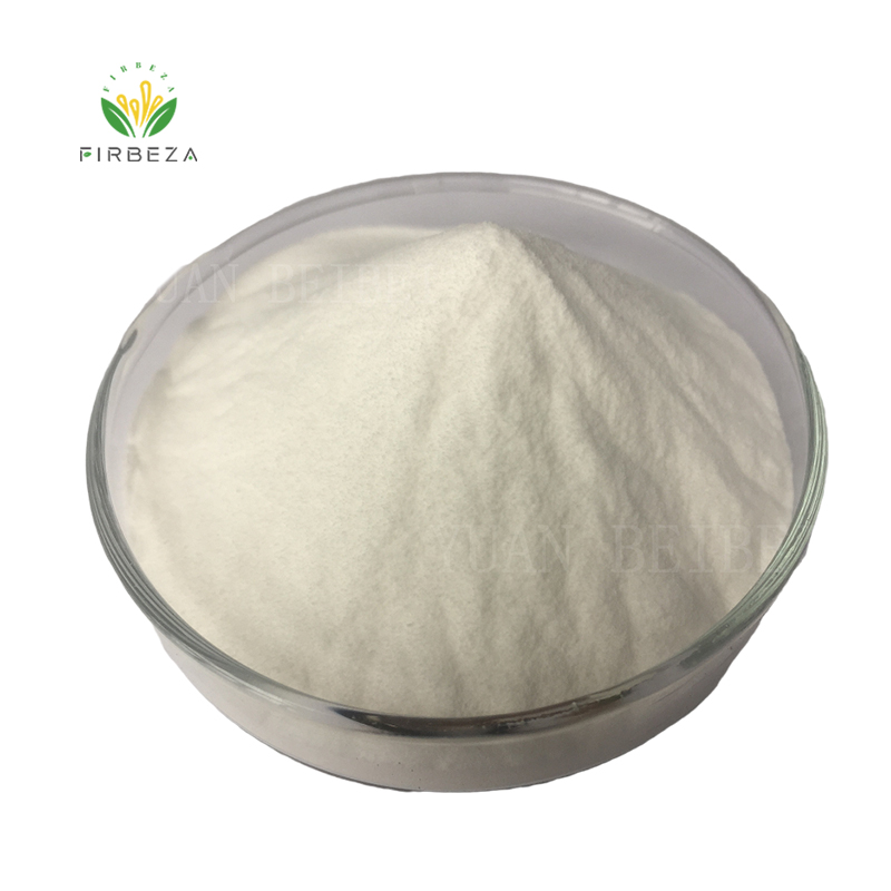 Firbeza Supply Antioxidant Pure Natural Bulk 50% Vitamin E Powder