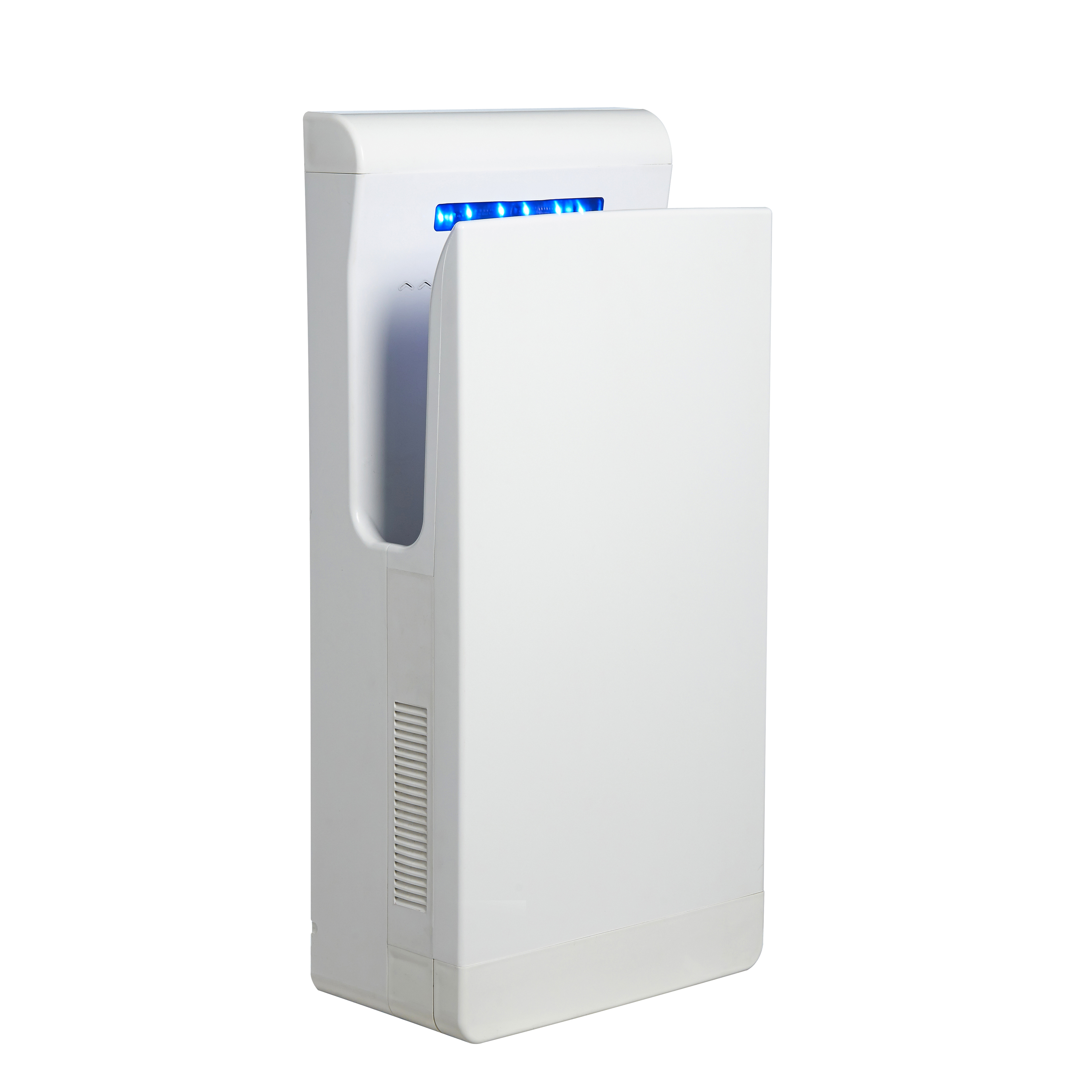 cheap kingwe crobb hand dryer