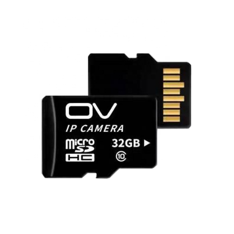 OV 32 64 128 ГБ Micro TF SD карта памяти для планшетного ПК телефона TF карта MP3 SD карта DVR монитор камеры