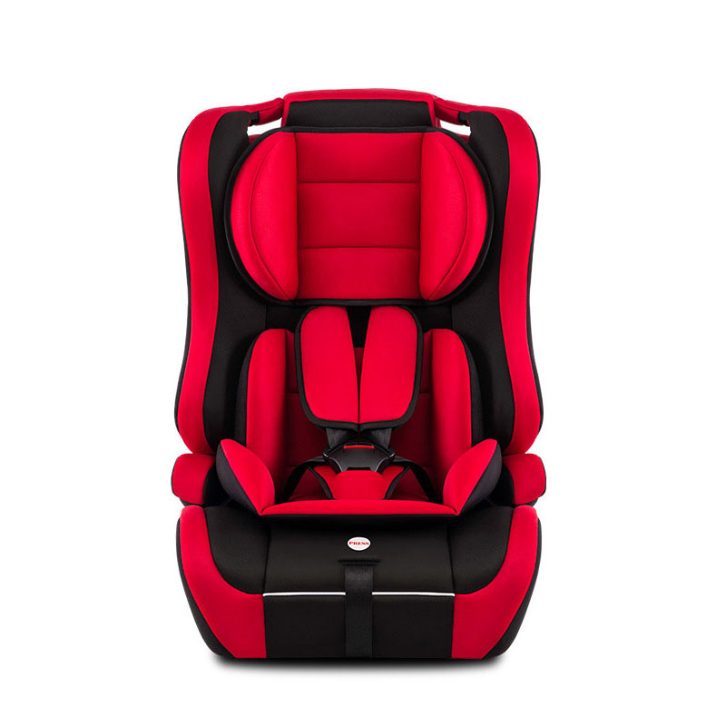 New Born 360 Degree Baby Car Seats, 2020 Safety Child Car Seats/