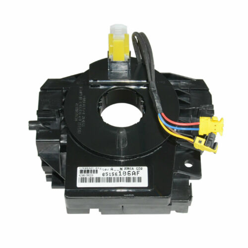 Заводная пружина для Chrysler Dodge Jeep Compass Wrangler JK 68339336AA 68003216 05156106AA