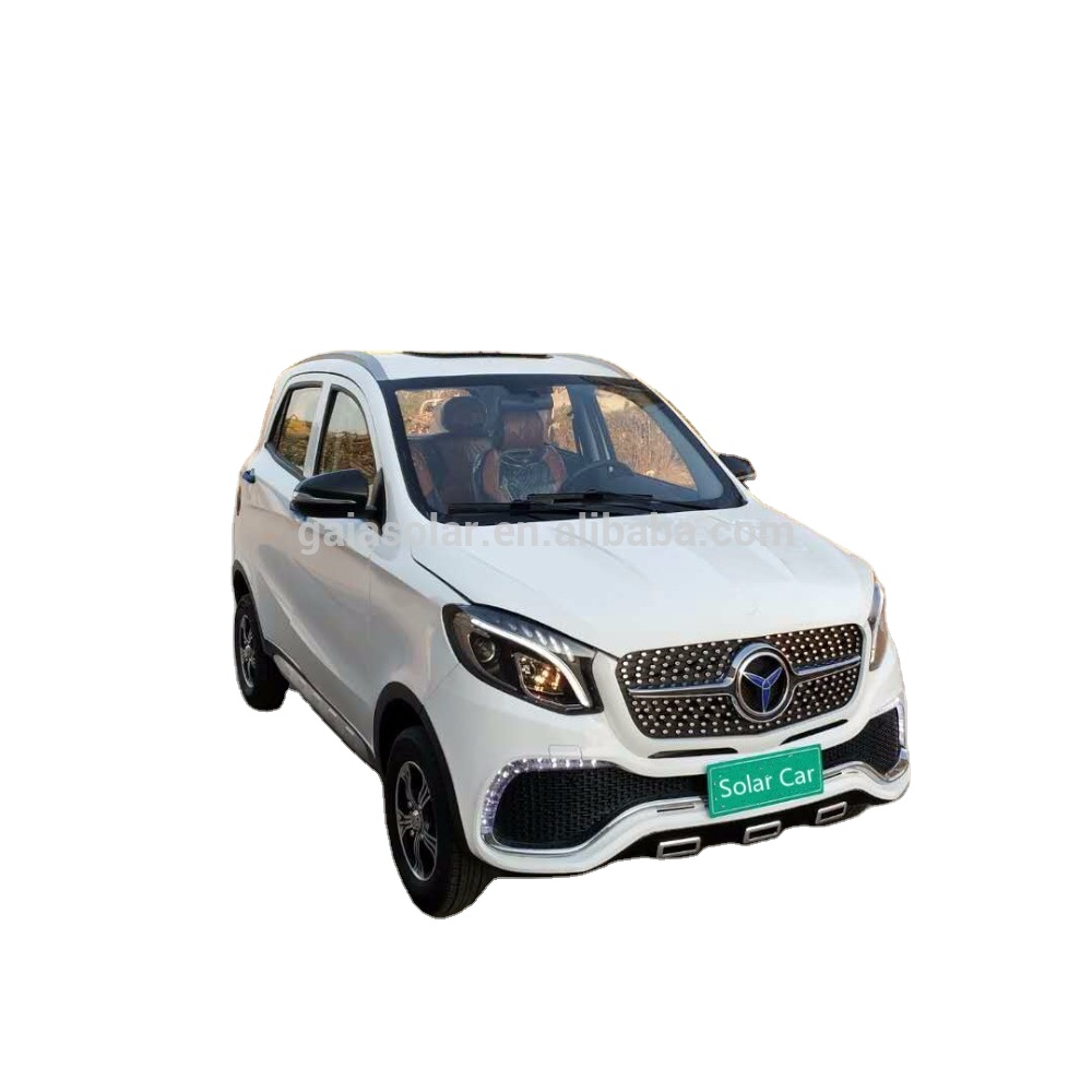 Новое поступление, электрический автомобиль, автомобиль на солнечной батарее для взрослых