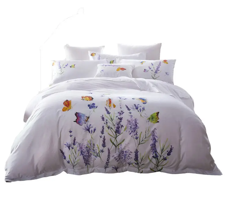 2019 manor soft hotel collection nouveau feel duvet cover for five star hotel