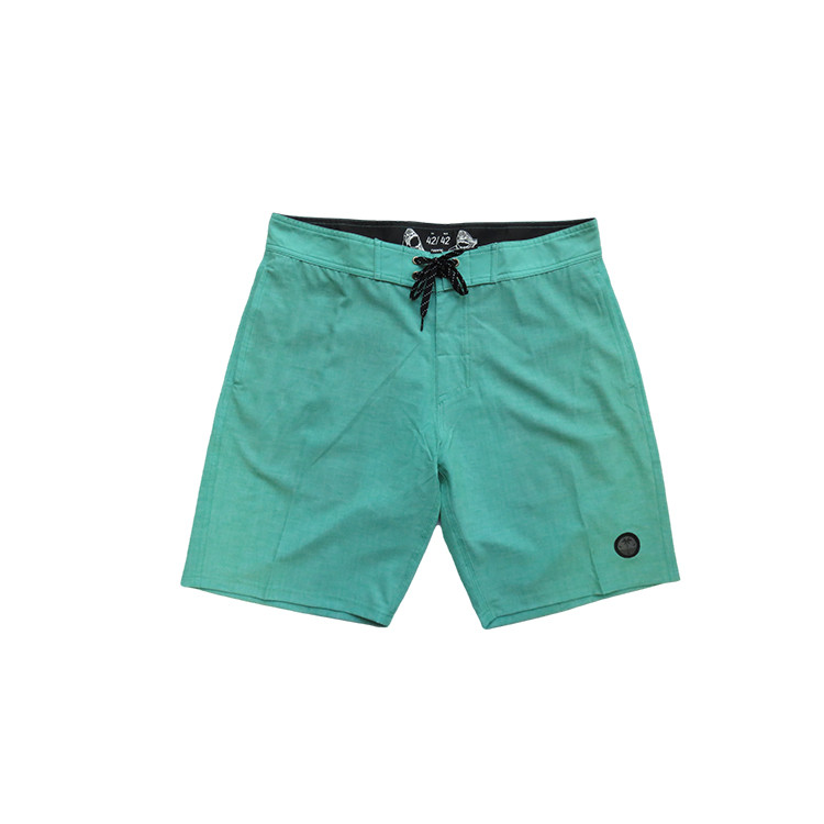 Factory Direct Selling Summer Walk Shorts Pants Fitness Short Pants For Men