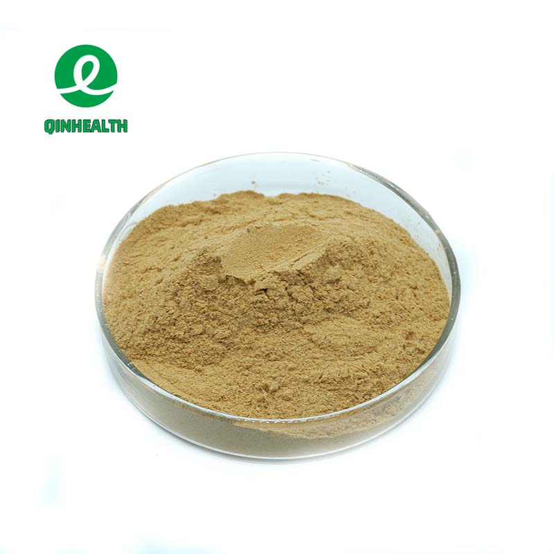 Bacillus Subtilis для выращивания оргамина