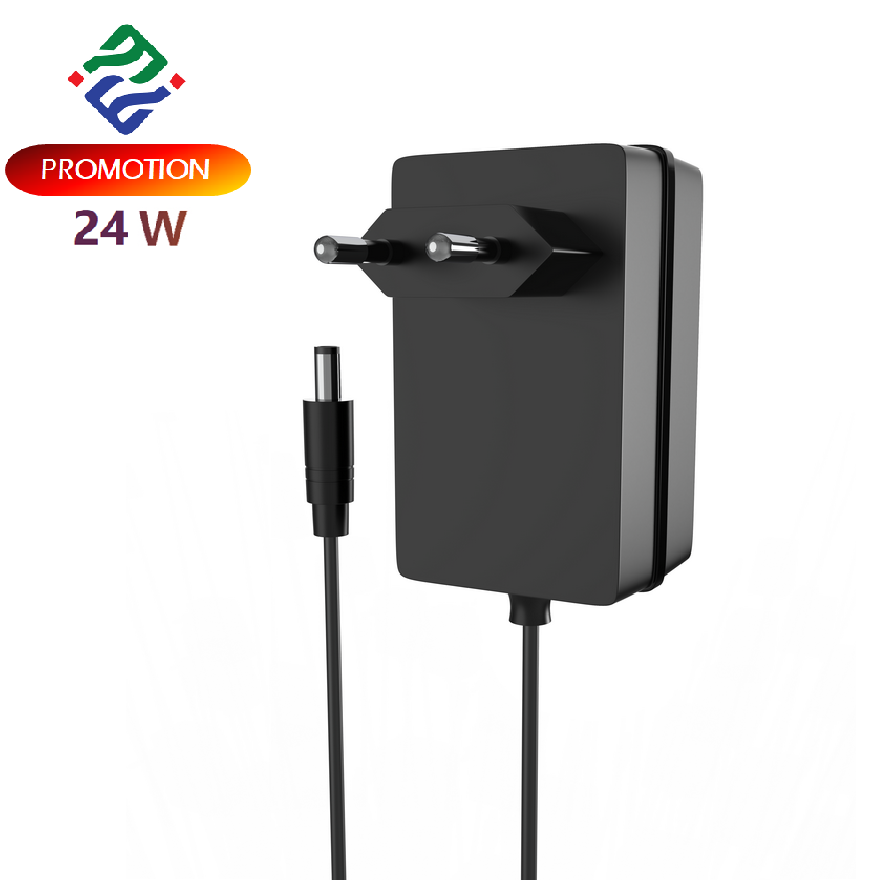 CCC CE ETL PSE KC FCC одобренный 12v 2A 24W блок питания штепсельные адаптеры питания для ноутбука многофункциональное зарядное устройство ac dc адаптер