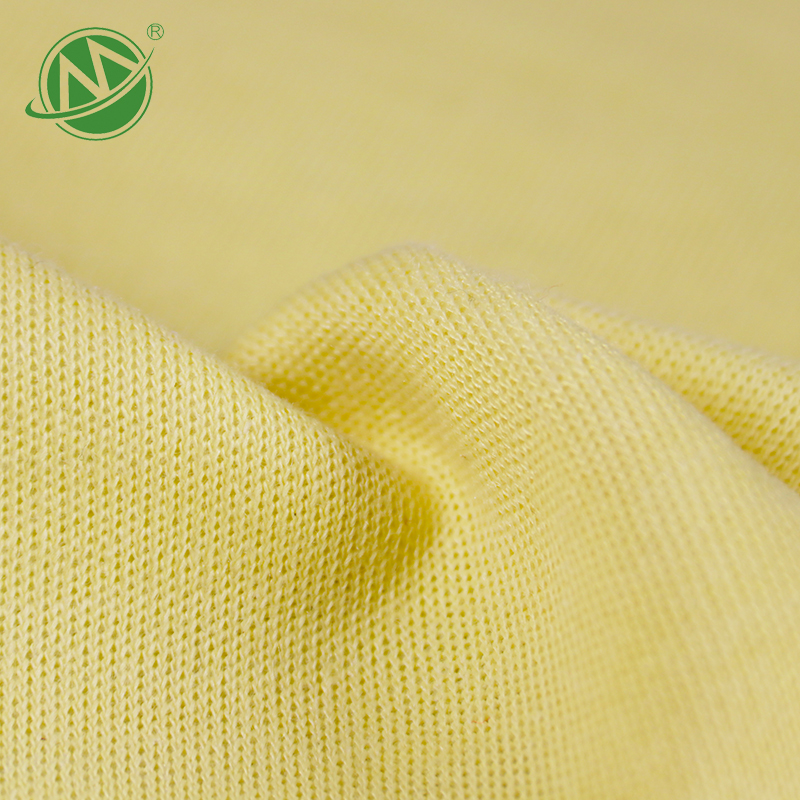 heat resistant fabric kevlar twaron fabrics kevlar spandex fabric