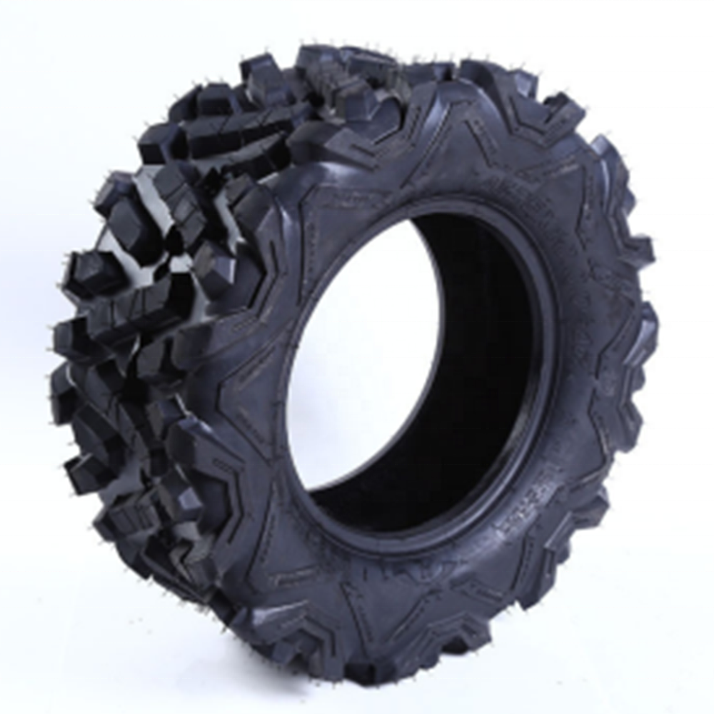 ATVS 26x10-14 Вакуумная шина для квадроцикла 14 дюймов внедорожная шина повышенной проходимости Передняя и задняя cuatrimoto