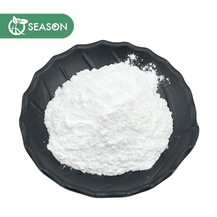 Sample Order Accept Pure TUDCA Tauroursodeoxycholic Acid