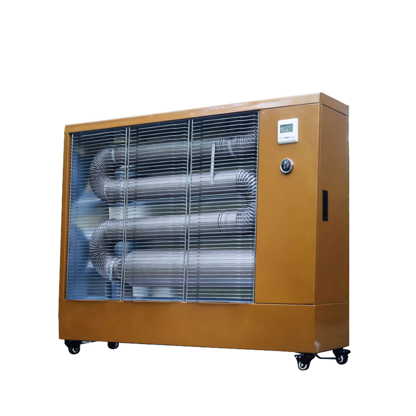 Best OEM Manufacturer Home Used Indoor And Outdoor Portable Kerosene Diesel Fuel Heater For Sale