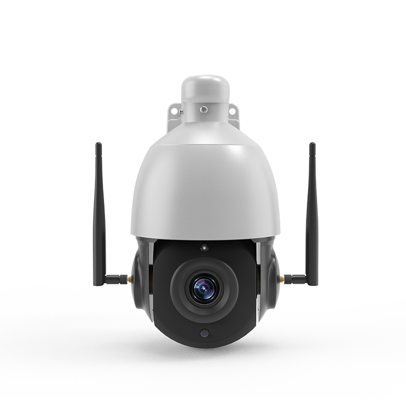 Tuya CCTV камера OEM наружная WIFIi беспроводная цена HD датчик движения CCTV продукты IP Беспроводная система Plug n Play камера Seguridad