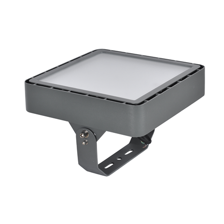 Новый продукт светодиодные прожекторы led SMD для промышленного освещения