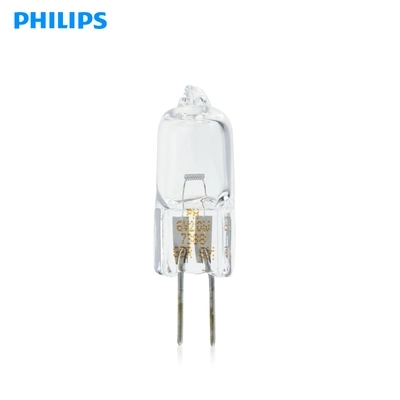 Галогенная лампа Philips 7388 20 Вт G4 6 в