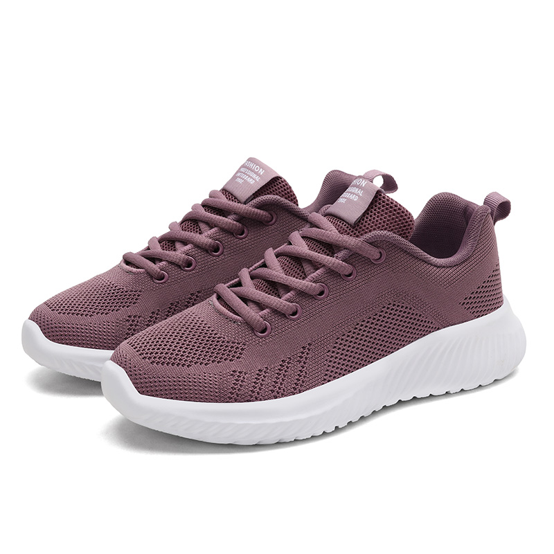China cheap custom logo wholesale durable other fashion basketball running sports men men running sneakers sports inventory