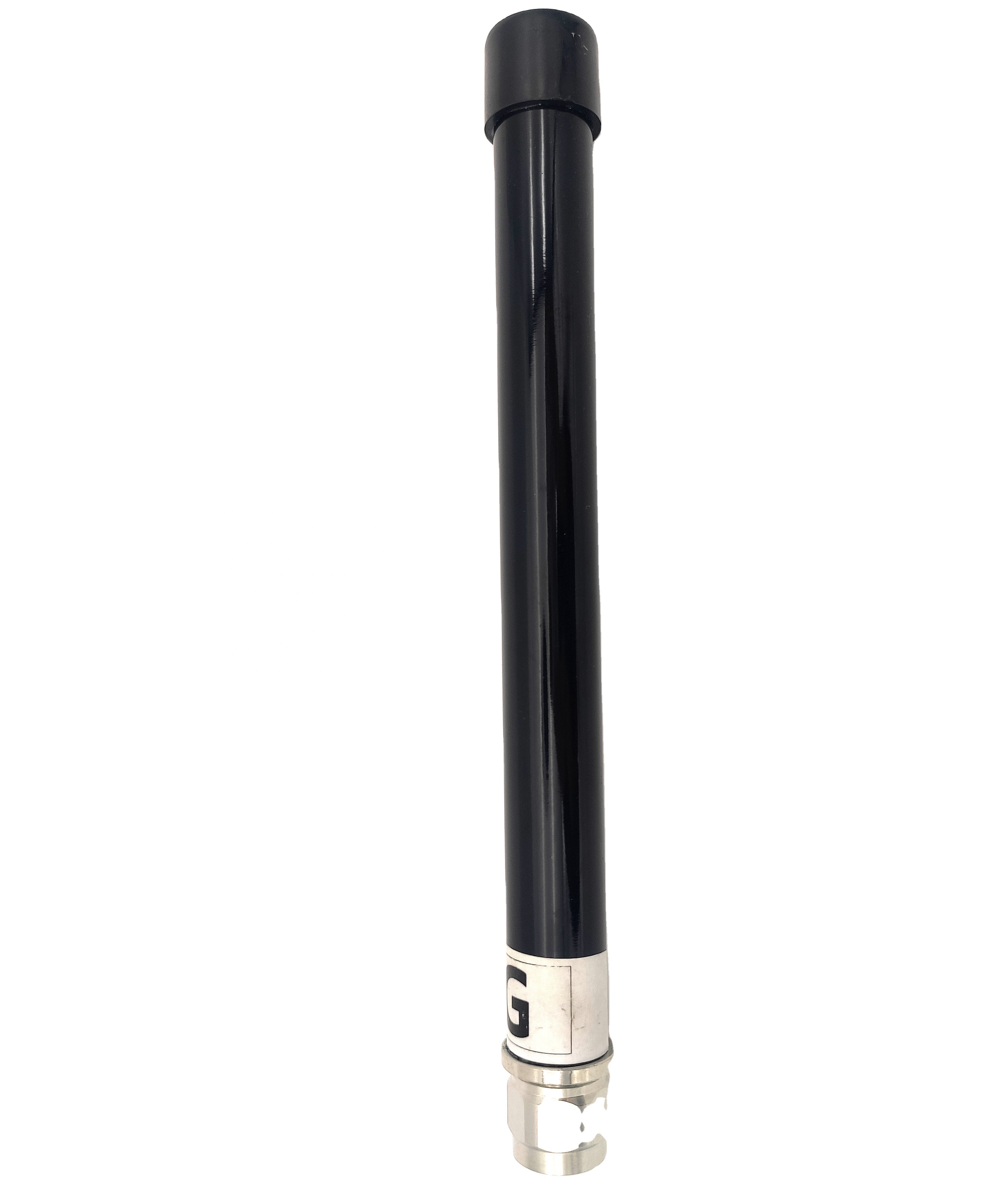 10DBI, 905-925MHz omni fiberglass antenna with N male connector