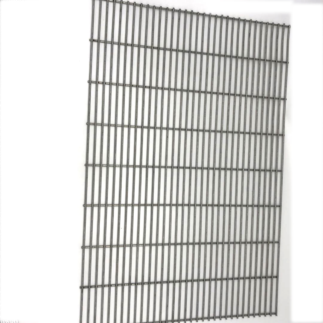 Ограждение звеньев цепи/Циклон wire fence philippines/6 foot chain link fence