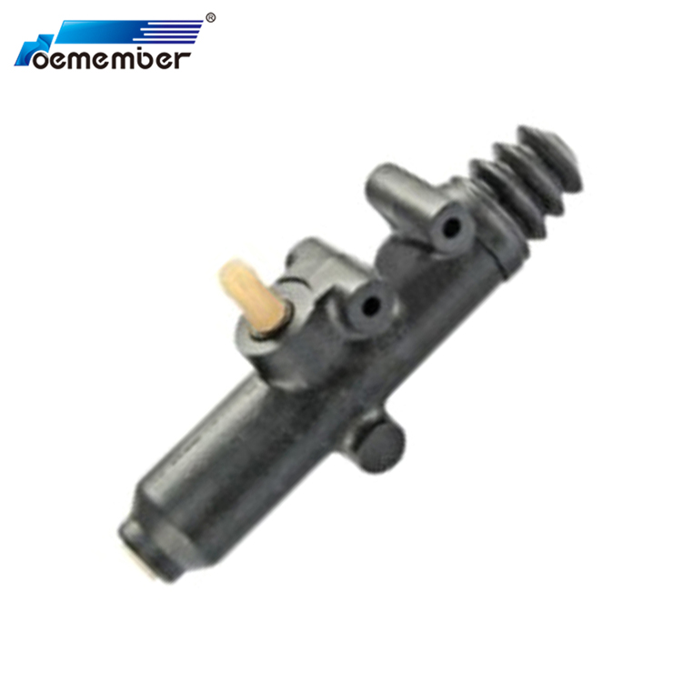 KG2604.1.1 040323800 11009929 0012953006 Clutch Master Cylinder For Benz NG 1973/08 - 1996/09
