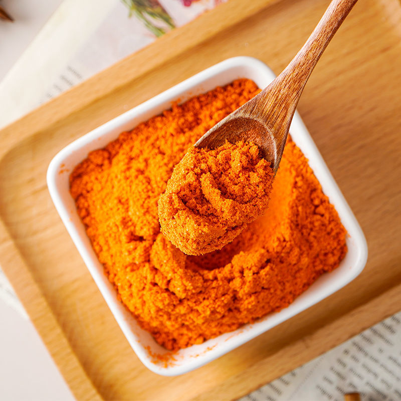 Бесплатный образец, композитные приправы для мяса маринада, Новый Орлеан, ароматный аромат, пряный соус, маринад