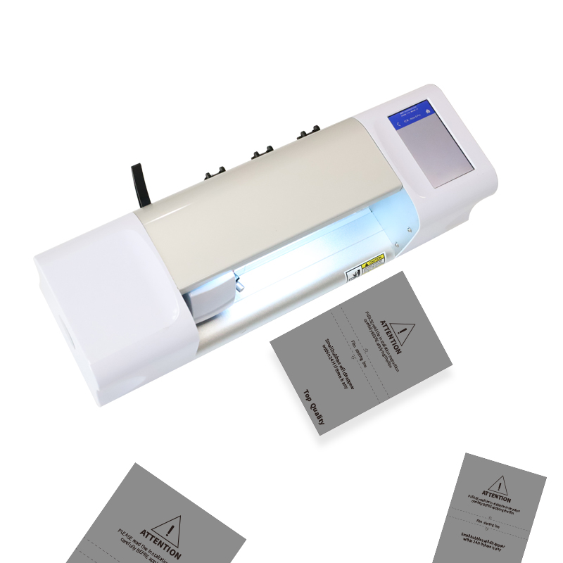 Widely used nano privacy film to protect mobile phone matte protective film screen protector