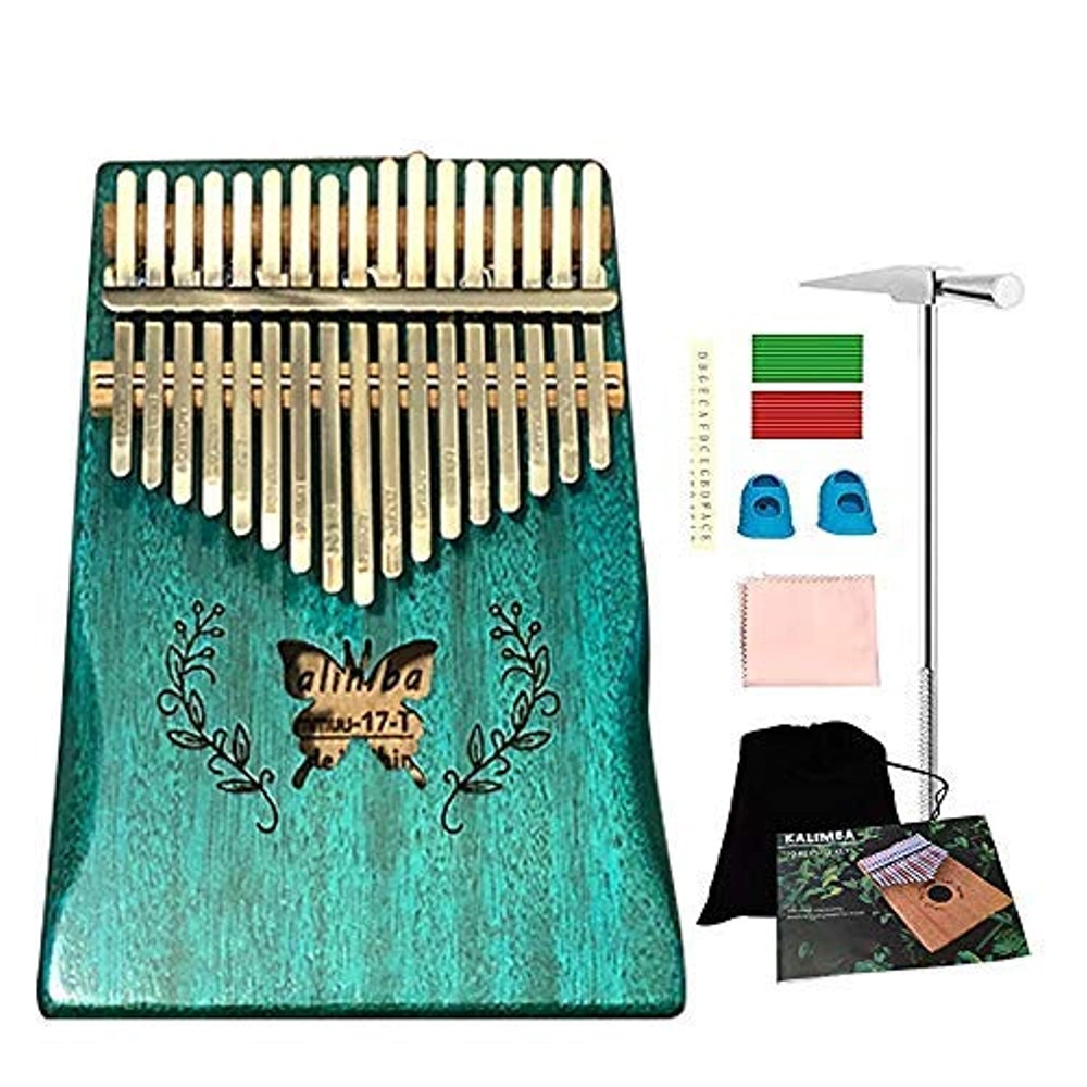 MAGOO, высококачественные таблетки piyano muspor April yang kalimba