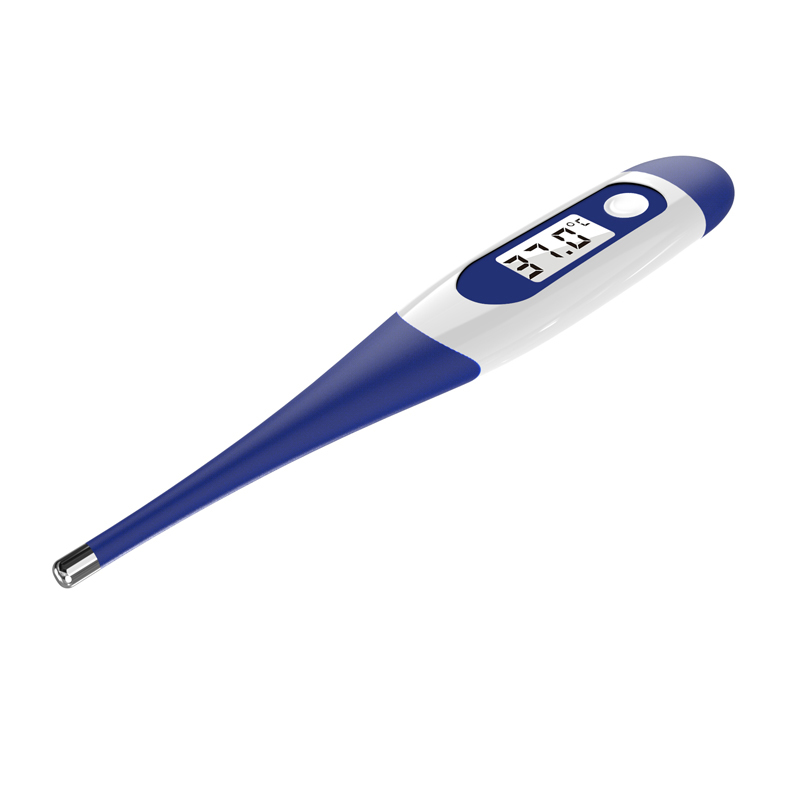 TAESANO Prices Electronic Hydrothermograph Human Hygrometer 12v Room And Laser Mini Contact Digital Thermograph
