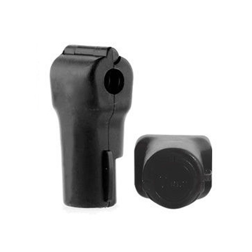 Дисплей супермаркета anti-theft Stoplock стоп Крюк detacher