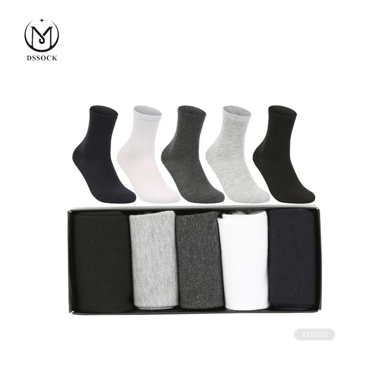 DS- E085 sock makers socken set socks