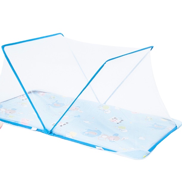 New style and Hot selling Baby Mosquito Net
