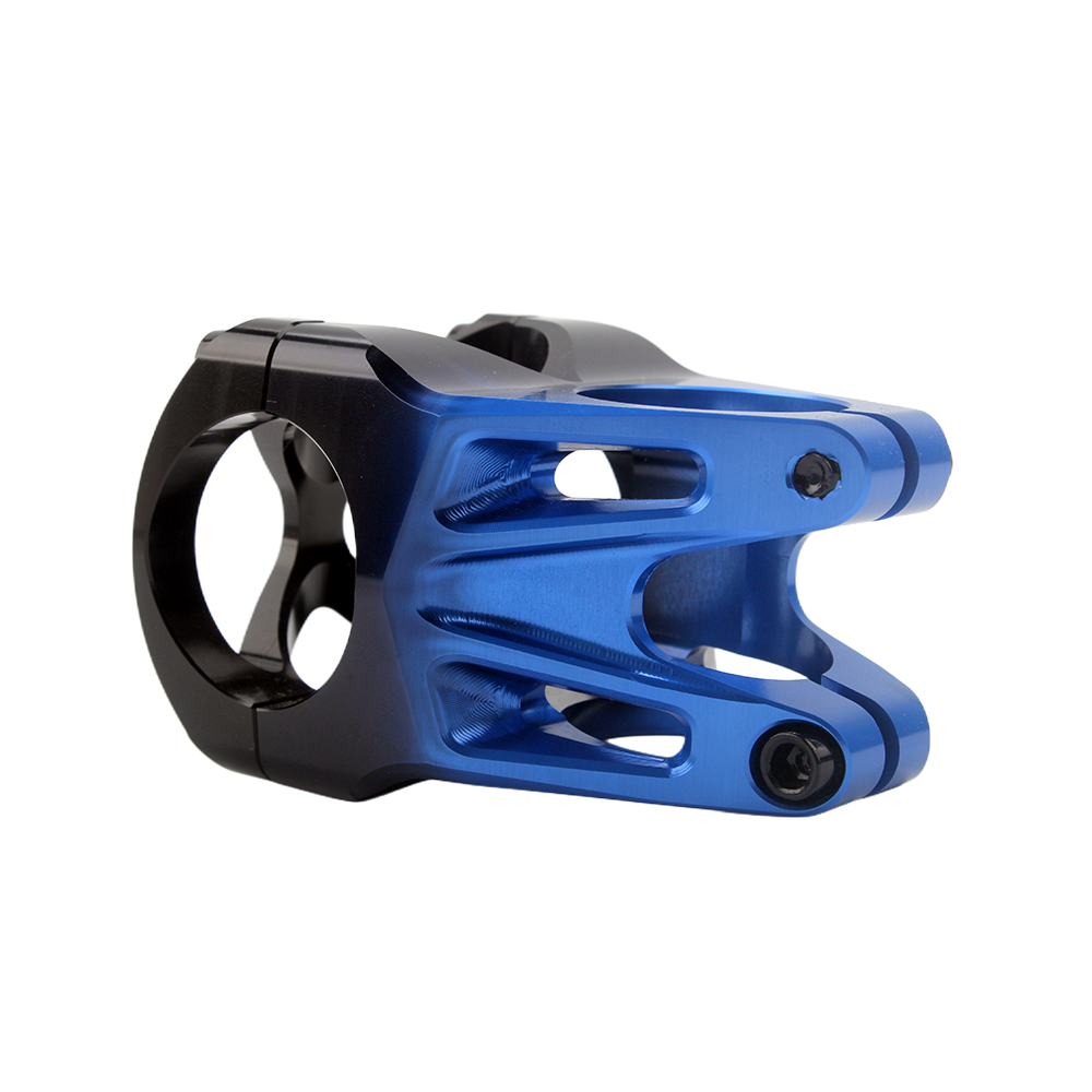 EVOSID Mtb Power Stem шоссейный велосипед, мост для горного велосипеда, короткая мощность 40 мм, стержень, руль, стол, регулируемый стояк, стояк 31 8, Велоспорт