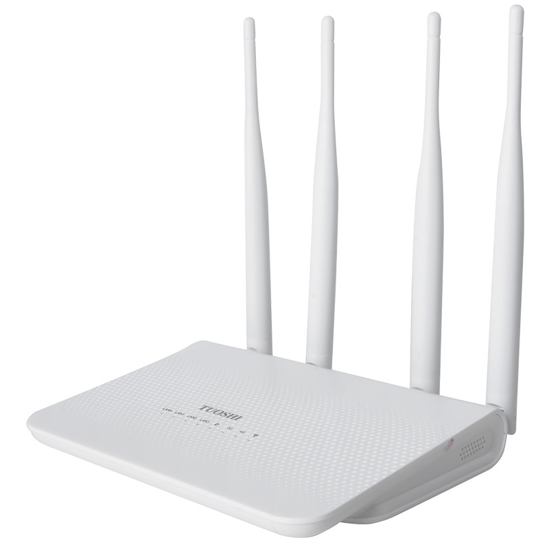 Разблокированный роутер CPE 4G LTE 300 Мбит/с, беспроводной роутер CAT4 Wi-Fi со слотом для sim-карты, беспроводной широкополосный роутер с точкой доступа Wi-Fi