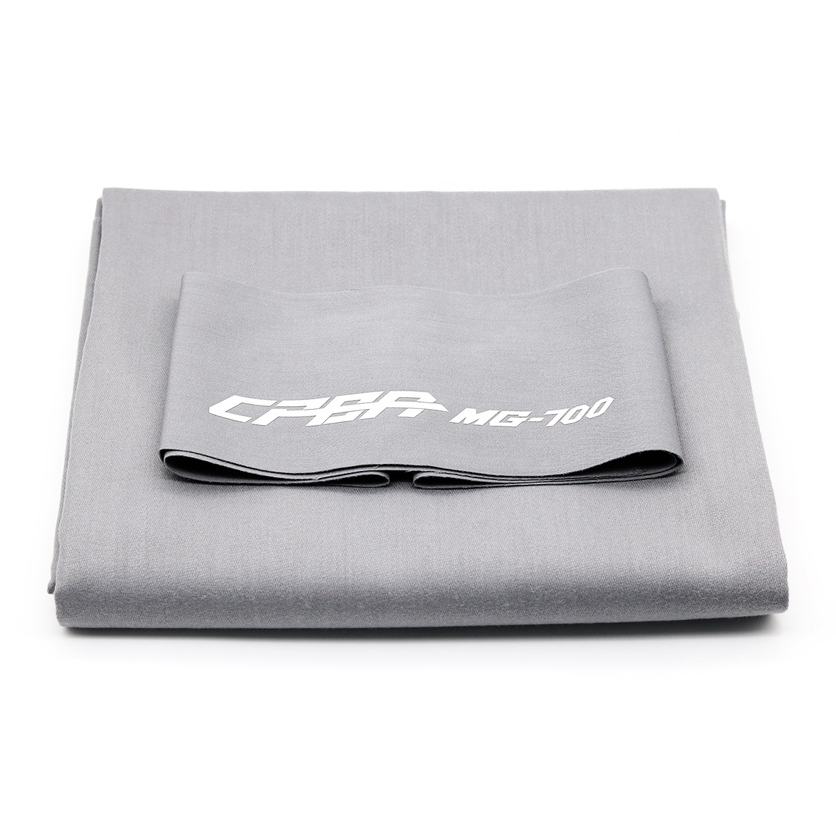 Premium Quality Steel Grey Color CBPA 9FT Billiard Pool Table Cloth Fast Speed Table Felt Fabric With 6 Rails Cloth Set
