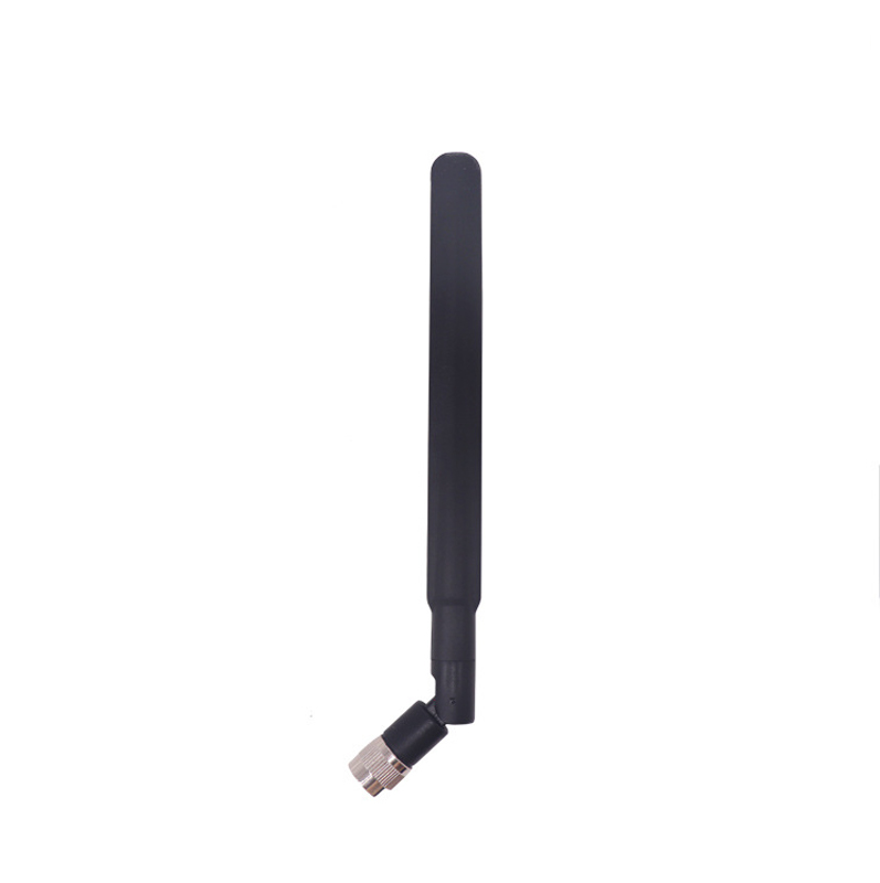 Лидер продаж, хорошее качество, двухдиапазонная антенна GSM 2,4G 4G 5G, внешняя внутренняя антенна, беспроводная антенна Wi-Fi