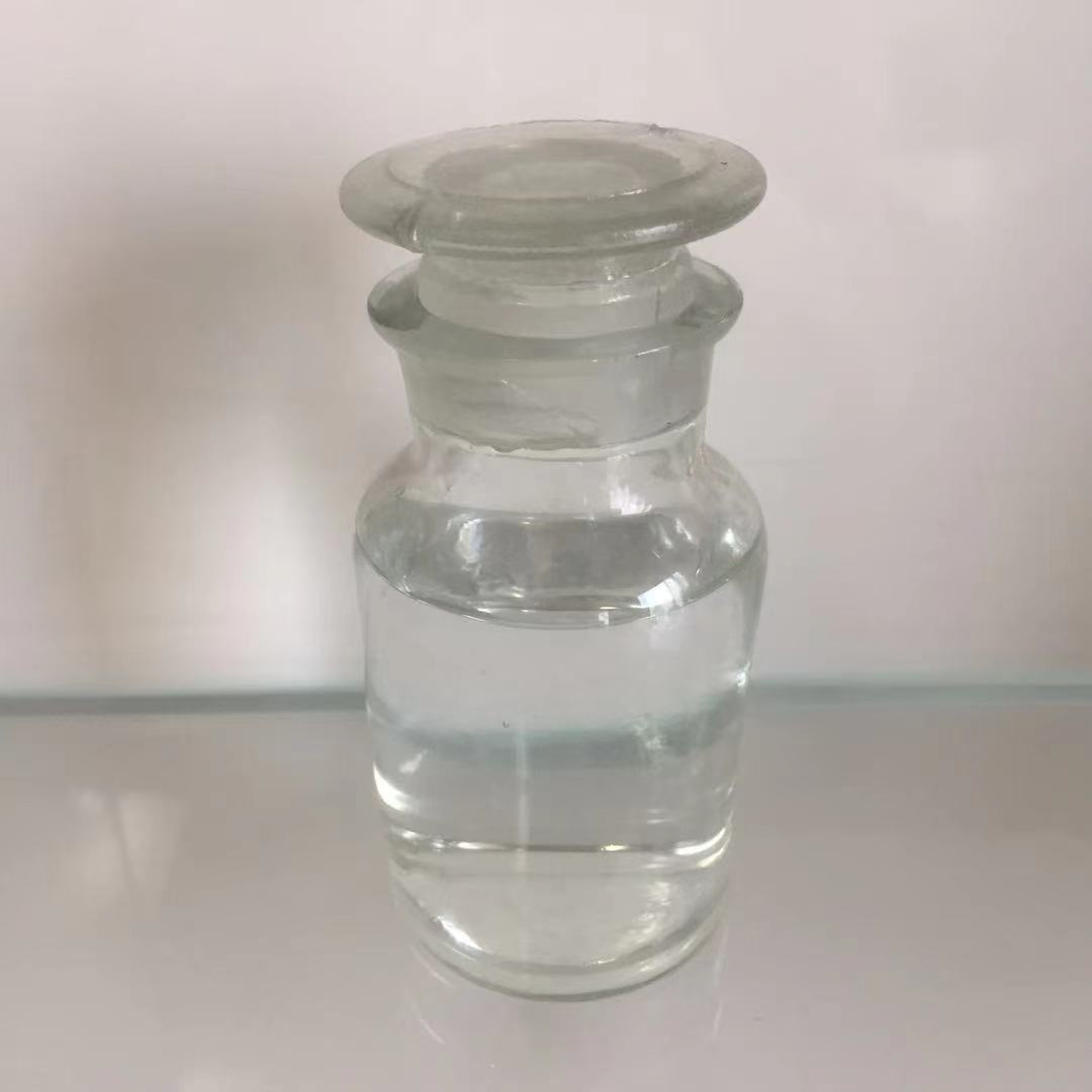Hot sale high quality Ethylbenzene CAS 100-41-4