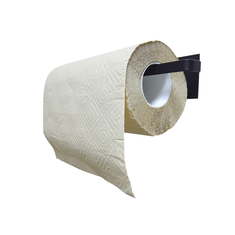 Wholesale Factory Price fold kitchen tissue paper hand papers towel roll