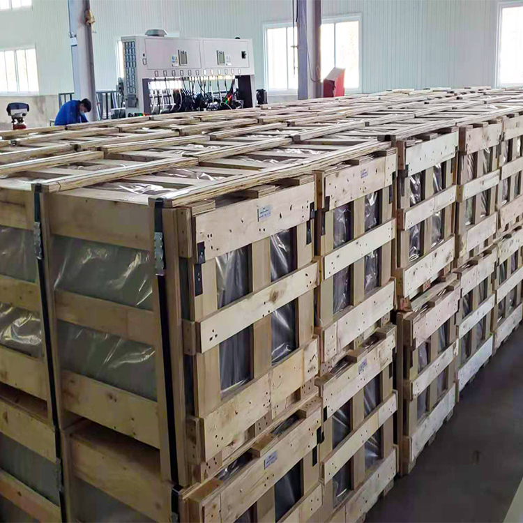 3 мм 4 мм 5 мм 6 мм 8 мм 10 мм 12 мм 15 мм 19 мм закаленное стекло для поручней душевой комнаты разделительная панель